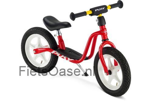 Puky LR 1 specificaties en beoordelingen